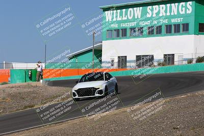 media/May-21-2025-Open Track Racing (Wed) [[0cf463b4fb]]/Yellow/Session 1 (Turn 4b)/